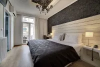 Hotel Pilar Plaza Hotels in Zaragoza