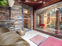 VacationClub - Nadbrzeżna 12 Apartment Các khách sạn ở Sarbinowo