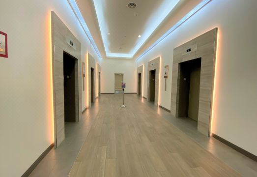 알라 모아나 호텔 콘도 바이 루아나 베이케이션 렌탈