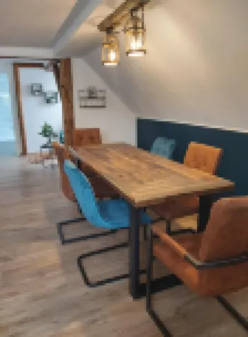 Apart Hotel - Dillinger Schwabennest Hotels in Dillingen an der Donau