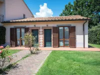 Villaggio Le Querce Hotels in Sorano
