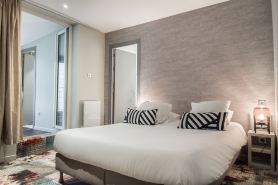 كونفو دو فرانسيسكا