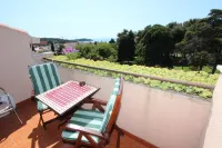 Guest House Aurora - Pensions