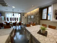 Hostal Bonavista Hotels in Tàrrega