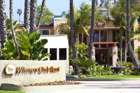 Winners Circle Resort - 3-Star