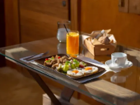 10GR Boutique Hotel & Wine Bar Hotels in Rhodes