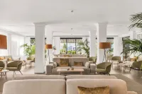 Hotel Illa d'Or & Club Apts