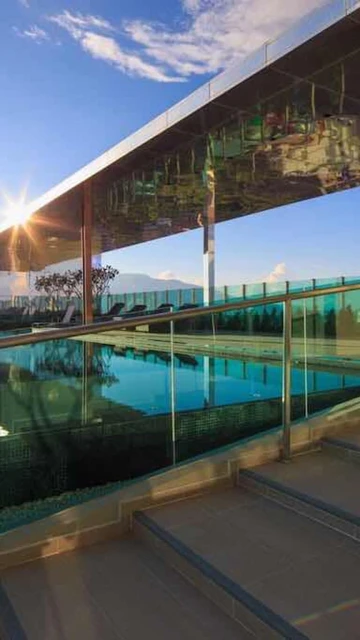 รูปภาพของแอสตร้า สวีทส์ เซ็นทรัล