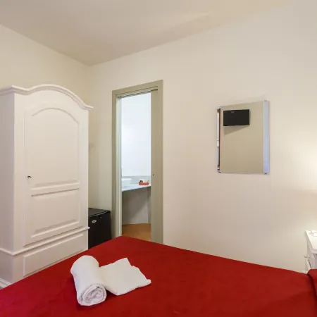 Hotel Il Duomo