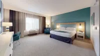 SunCoast Park Hotel Anaheim Resort, Tapestry by Hilton Hoteles en Anaheim