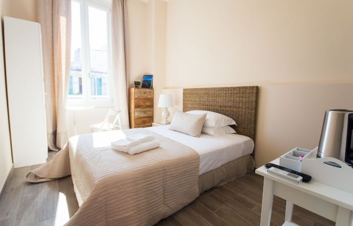 Emily Rooms