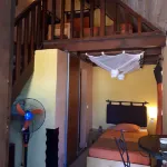 Trecicogne Hotels in Morondava