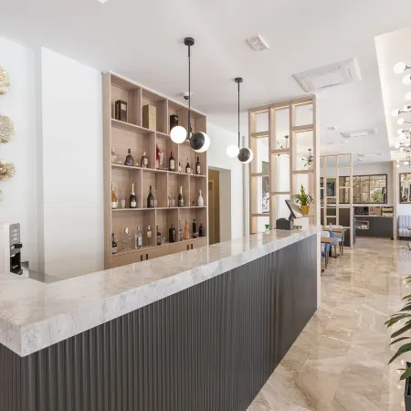 Boutique Hotel Momentum by Aycon