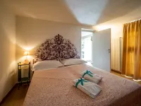 La Pavona Villa Luxury Collection Hotels in Province of La Spezia