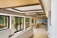 Harmony E Rock - Adults Friendly 16 Plus Hotels in Makris Gialos