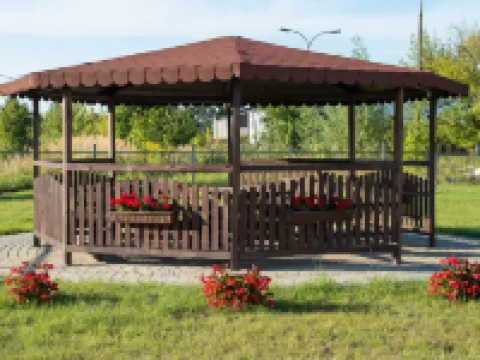 Majewski Hotel & Spa Hotels in Malbork