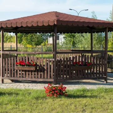 Majewski Hotel & Spa