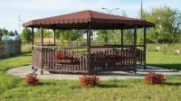 Majewski Hotel & Spa Hotels in Tczew