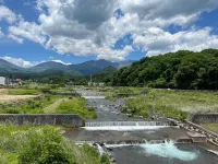 Polar Resort Nikko 4