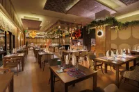 Riu Guanacaste - All Inclusive