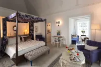 Hotel Dar Said