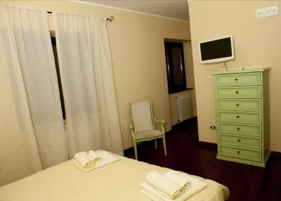 B&B San Francesco