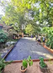 Baan Sukreep Resort