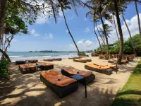 Cocobay Unawatuna Hotels in Galle
