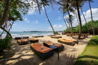 Cocobay Unawatuna