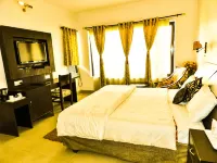 Van Durga Villas & Suites Hotel a Reasi