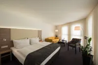 Book Hotel Leipzig Hotels in Leipzig