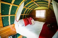 The Fleece Inn Hotels in Norton and Lenchwick