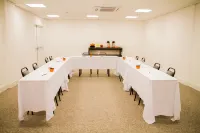 Intercity Gravataí Hotels in Gravataí