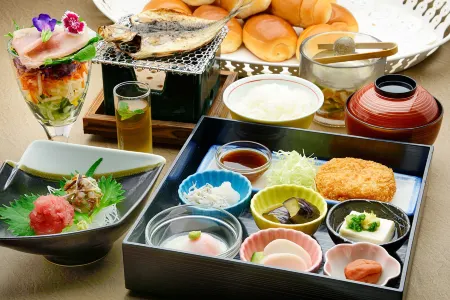 Kouyurou Ikawa Отели рядом со станцией Ōhito Railway Station