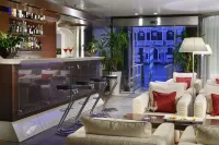 Hotel Palazzo Giovanelli e Gran Canal