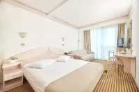 Hotel Zorna Plava Laguna Hotels in Opcina Vrsar