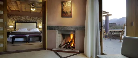 Las Marías Hotel Boutique