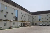 Immaculate Platinum Luxury Resorts