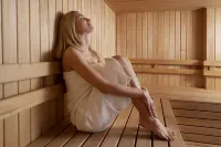 Hotel Eden Nord Soller - spa