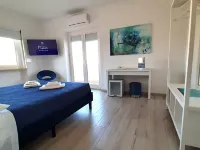 Maison Margherita Hotels in Santa Teresa Gallura