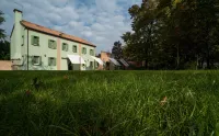 Cadifiore B&B Hotels near Duomo di San Giovanni Battista in Gambarare