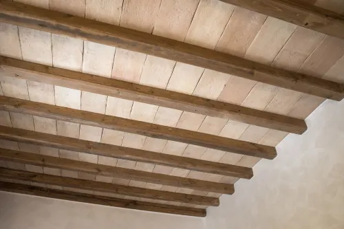 ไลท์เฮาส์ สวีทส์ ทราสเตเวเร