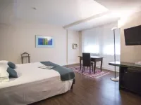 Hotel Buonconsiglio Các khách sạn gần Quảng trường Piazza Duomo