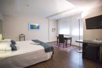 Hotel Buonconsiglio Hotels in Trento