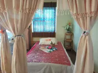 Airport View Hotel - spa