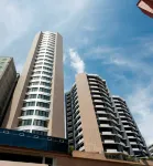 토레스 데 알바 호텔 & 스위트