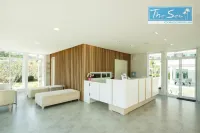 The Sea Condominium A22