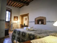 Agriturismo Casale Dei Frontini
