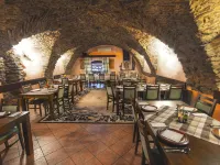 Hotel Arkada Hotels in Levoca