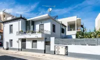 City Cottage - Kalamata Villas